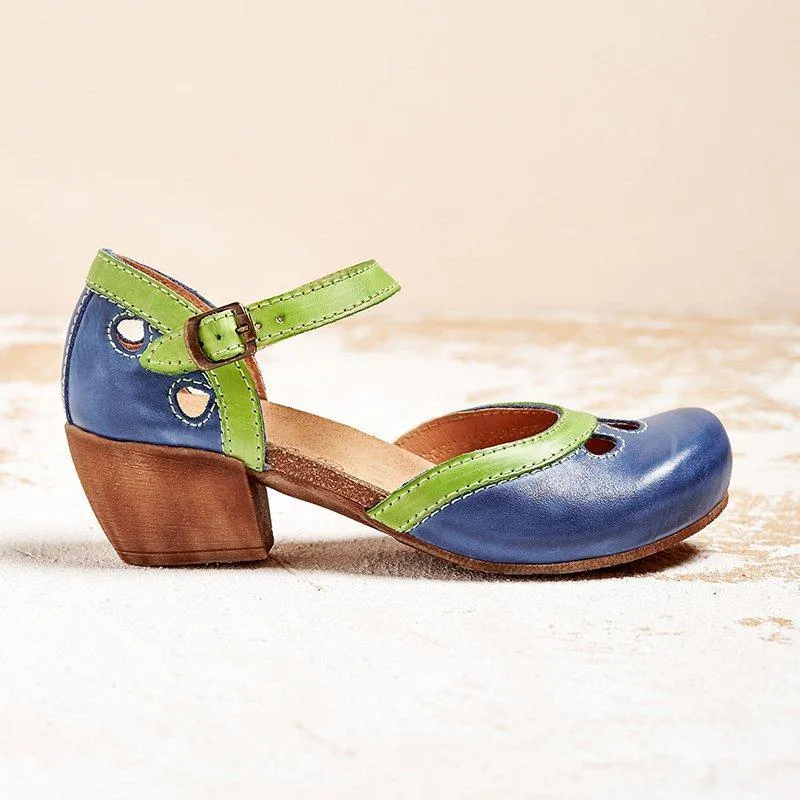 Paula® | Comfortable sandals