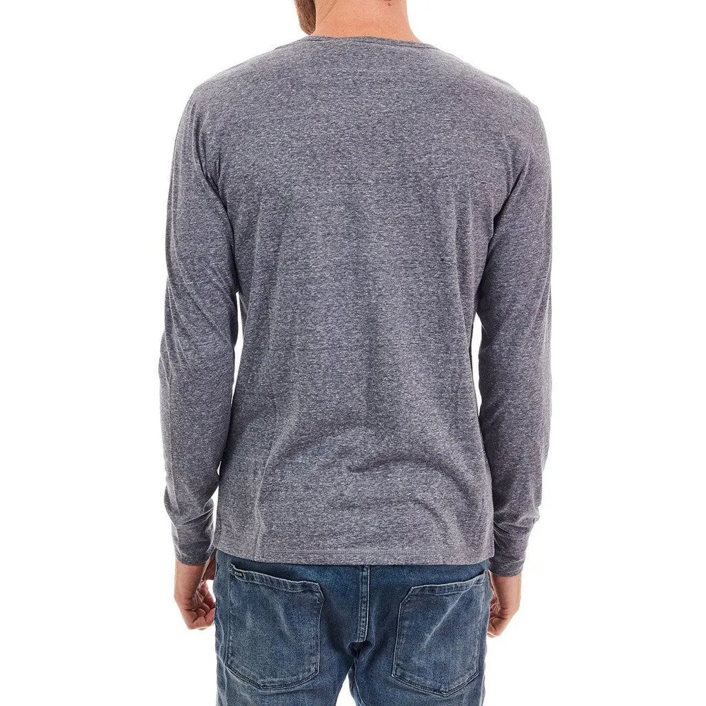 Pierce Henley