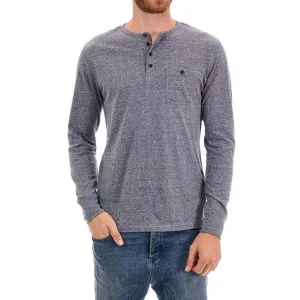 Pierce Henley