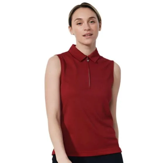 Polo de golf Daily Peoria