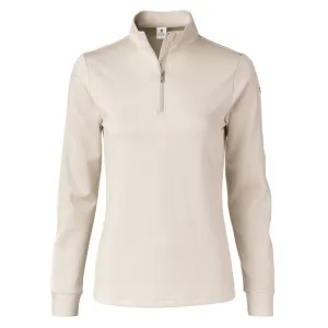 Polo de golf diario Anna