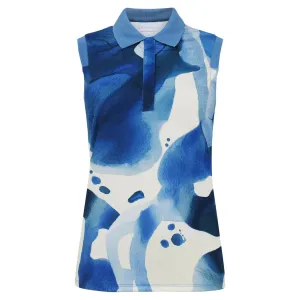Polo de golf Rohnisch Deni