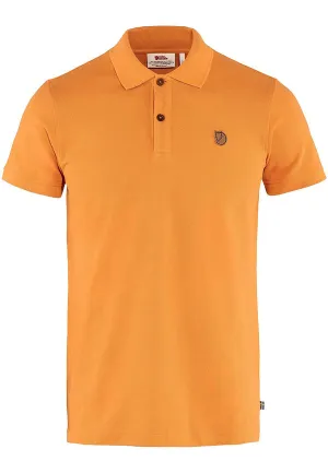 Polo Fjällräven Ovik Hommes