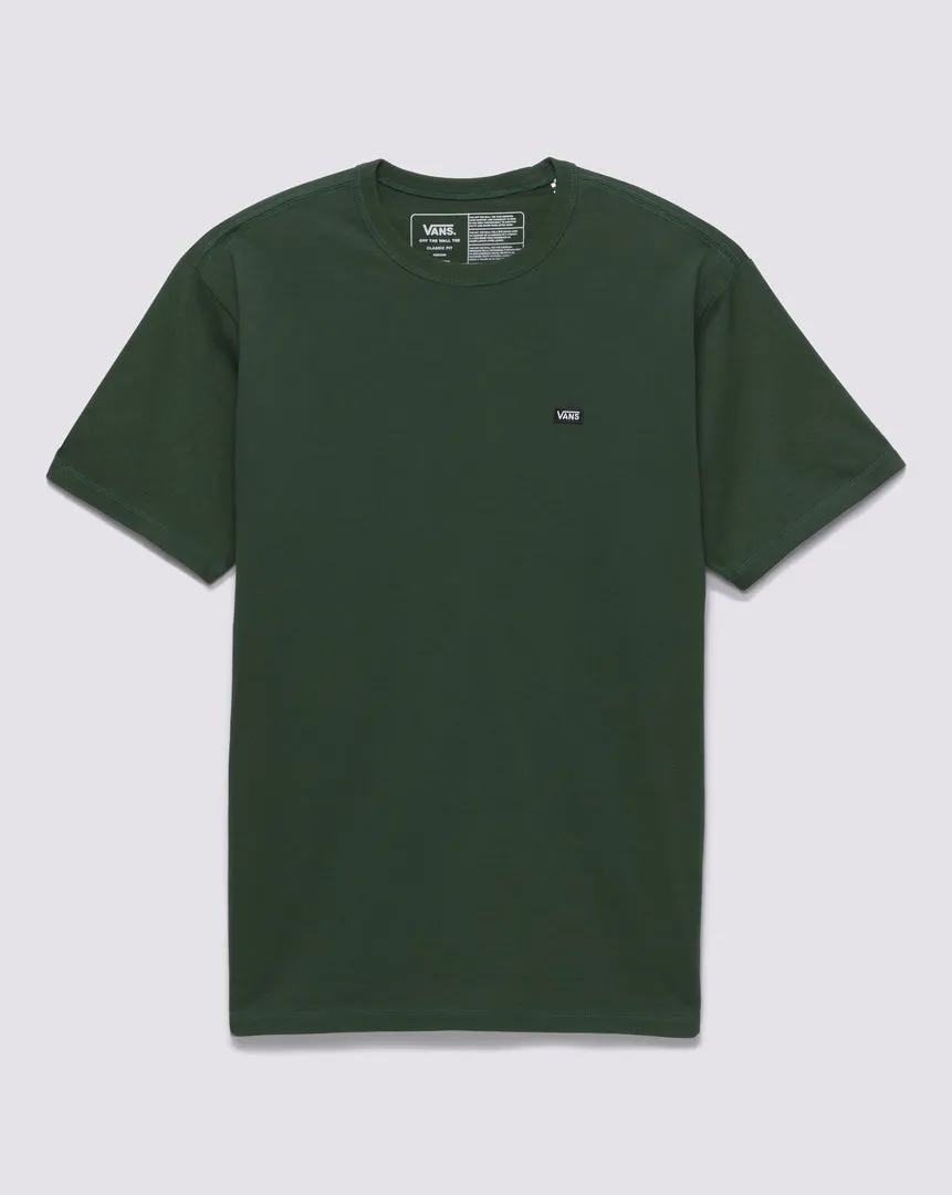 Polo Off The Wall Classic Ss Mountain View