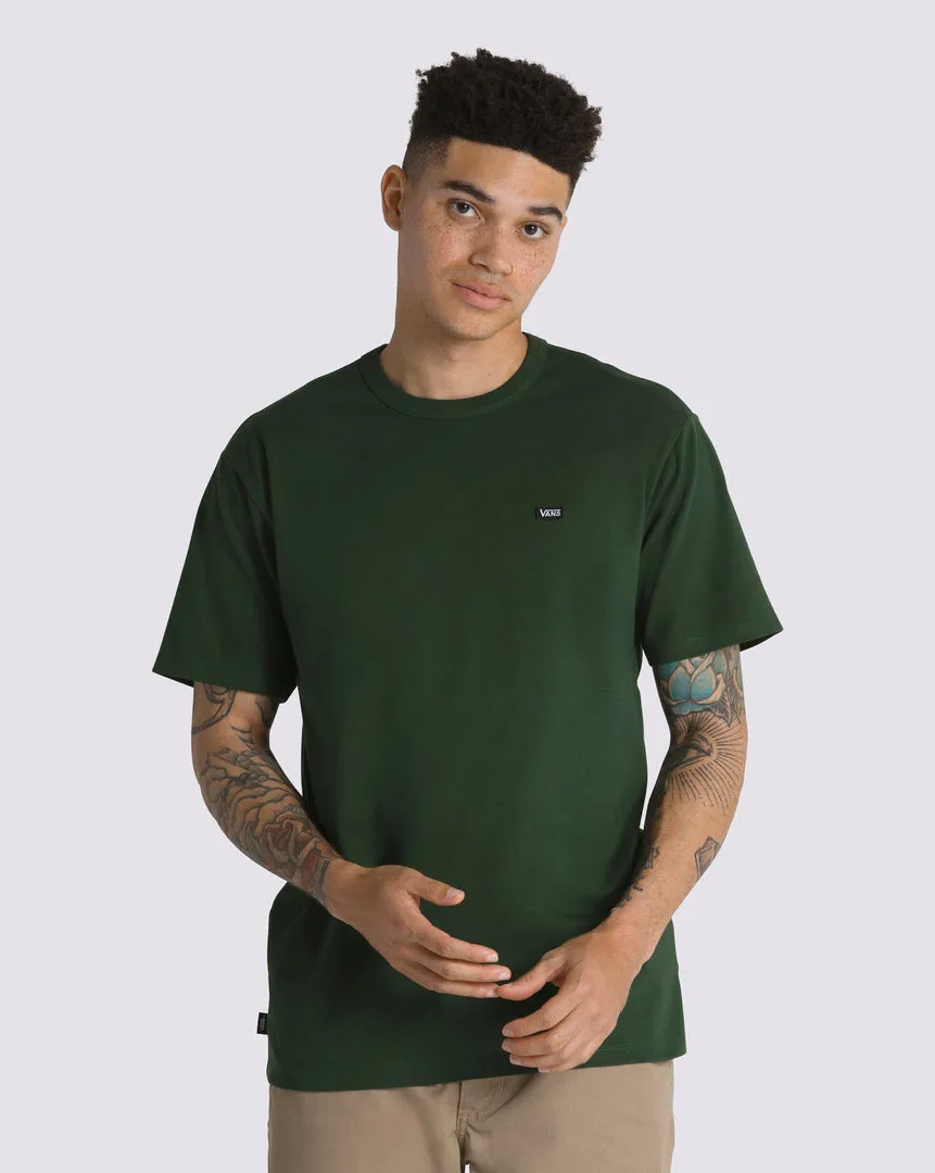 Polo Off The Wall Classic Ss Mountain View