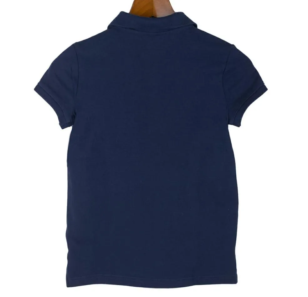 Polo Ralph Lauren Brand New Polo Shirt