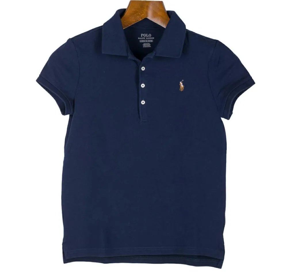 Polo Ralph Lauren Brand New Polo Shirt