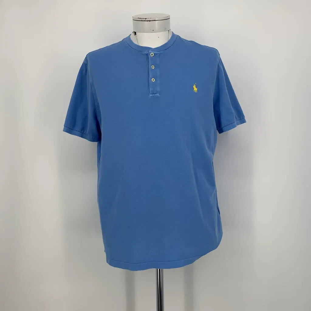 Polo T-Shirt