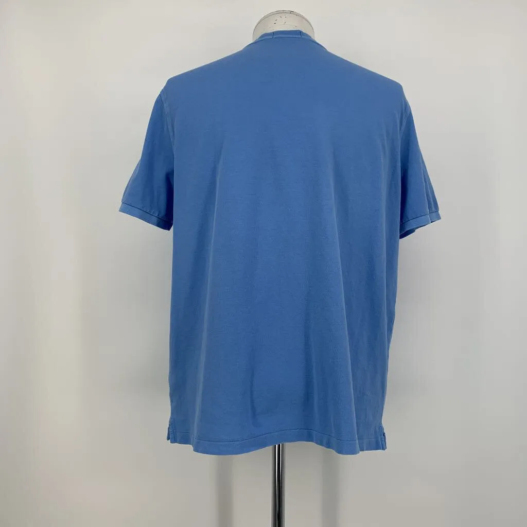 Polo T-Shirt
