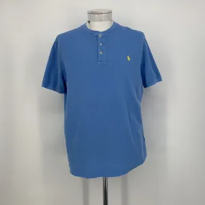 Polo T-Shirt