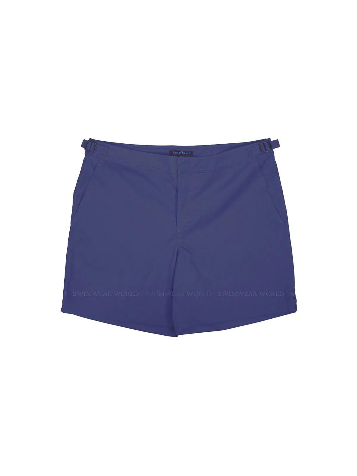 Pool Shorts