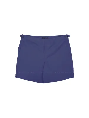 Pool Shorts