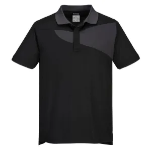 Portwest PW210 PW2 Polo Shirt