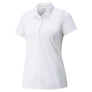 Puma Gamer Golf Polo Shirt
