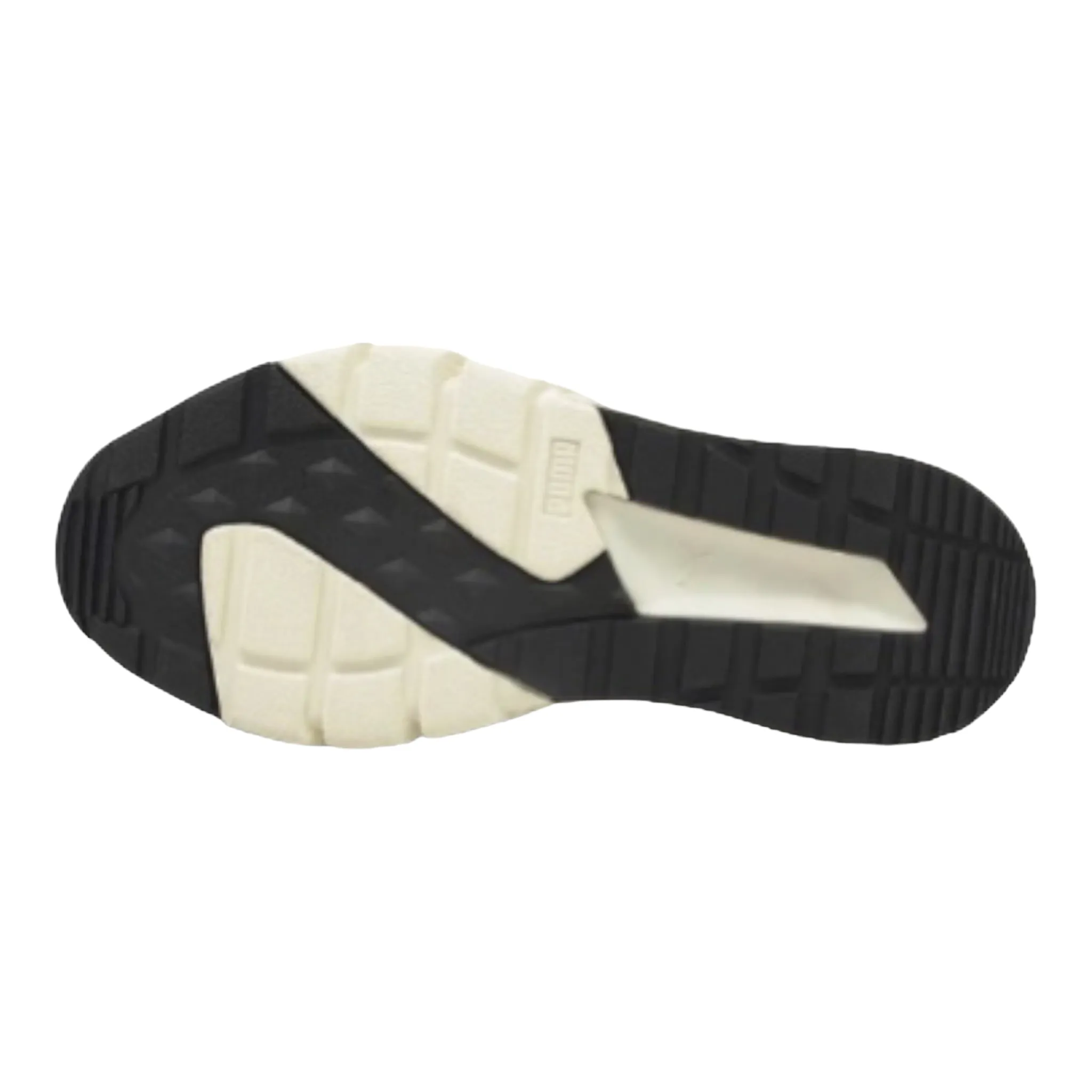 Puma Select Women's Hedra Snake Sneakers