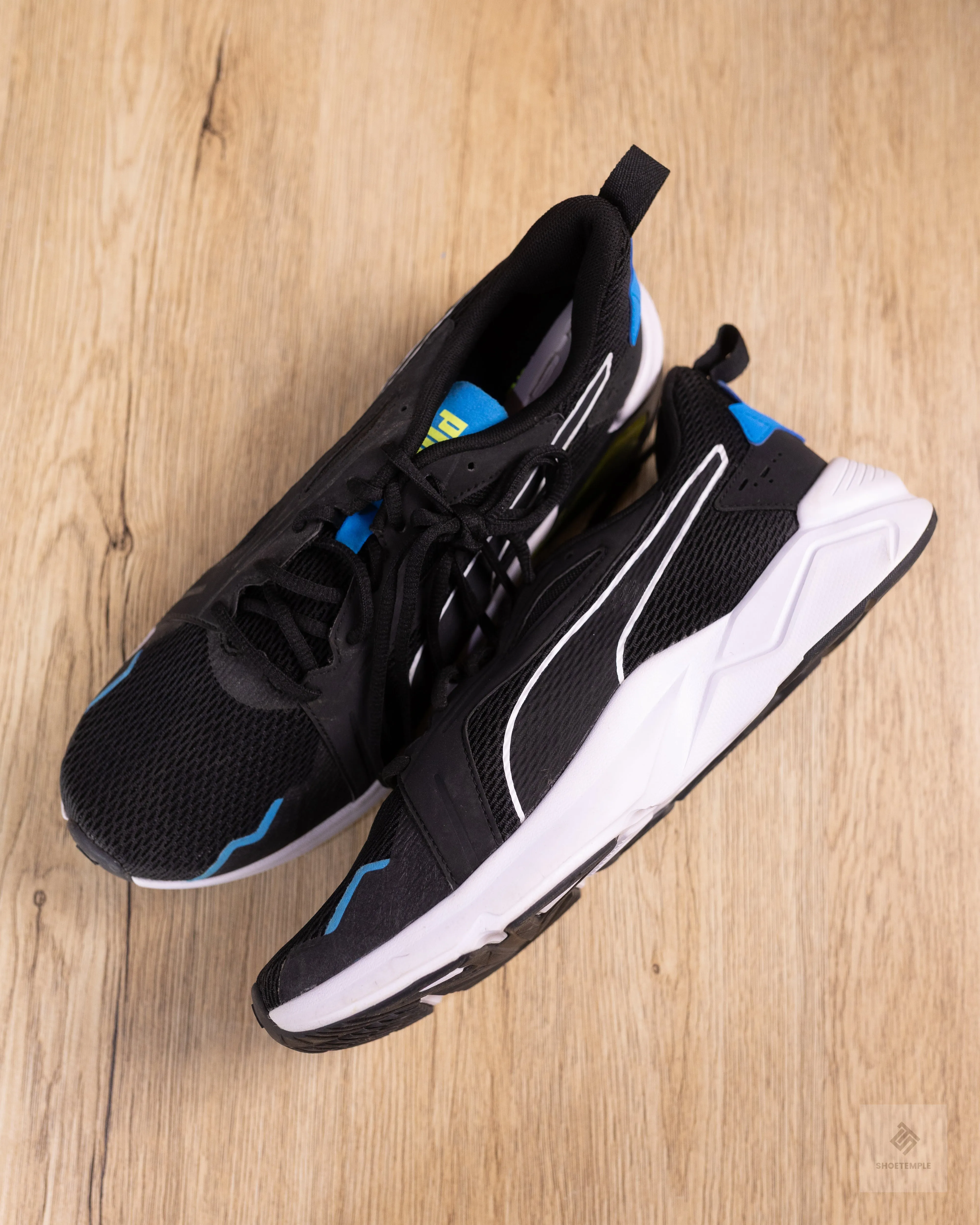 Puma Sneaker