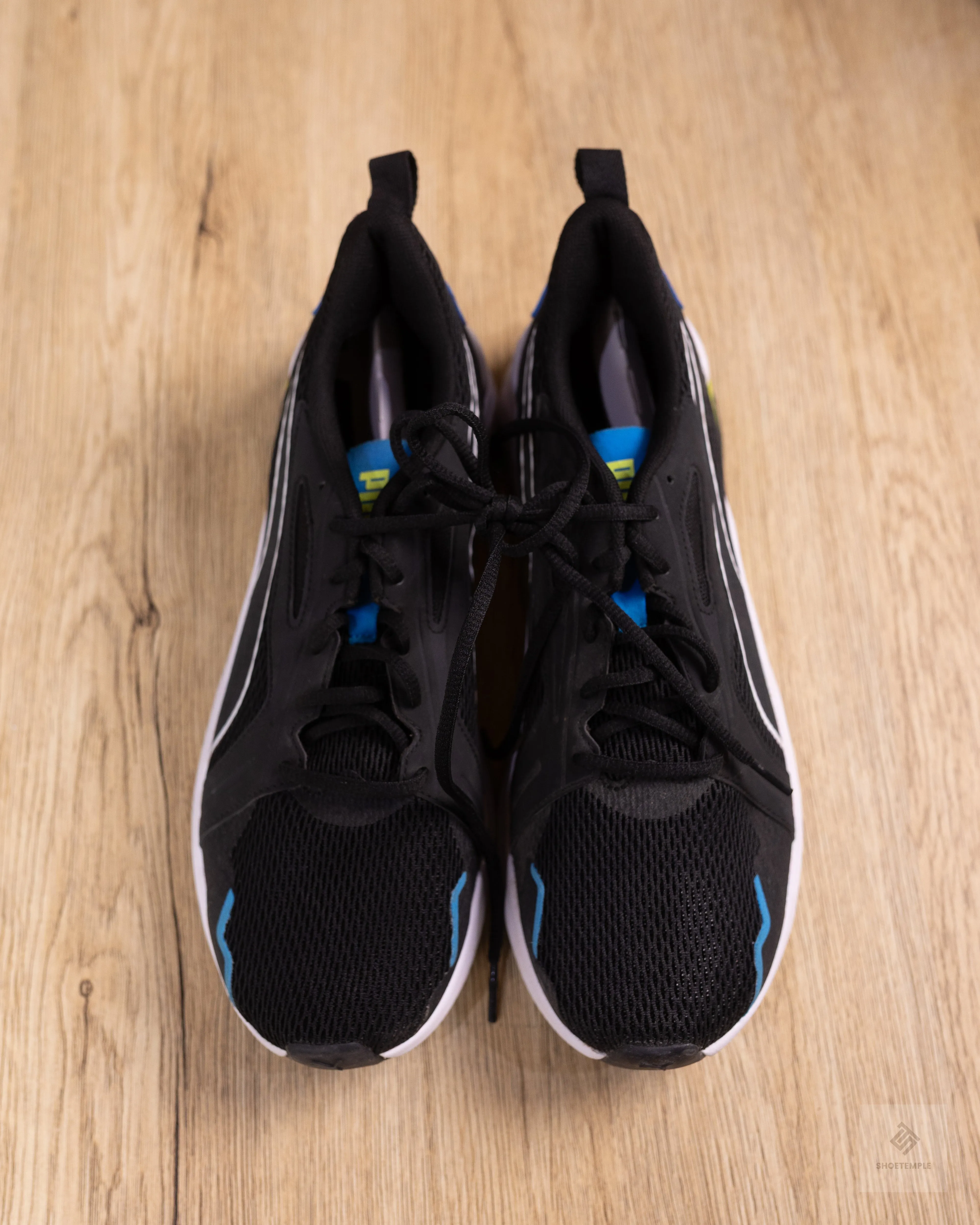 Puma Sneaker