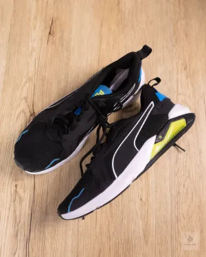 Puma Sneaker