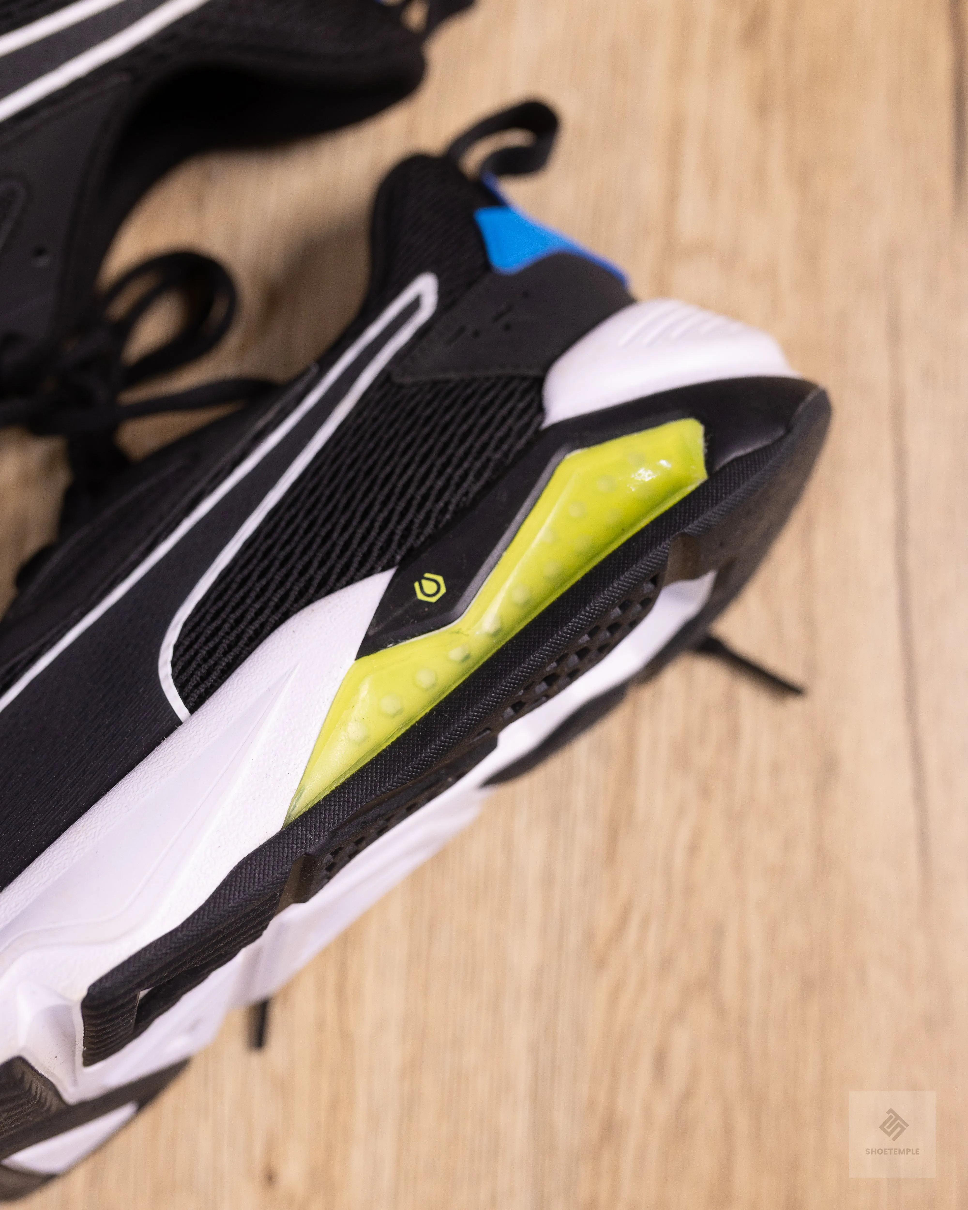 Puma Sneaker