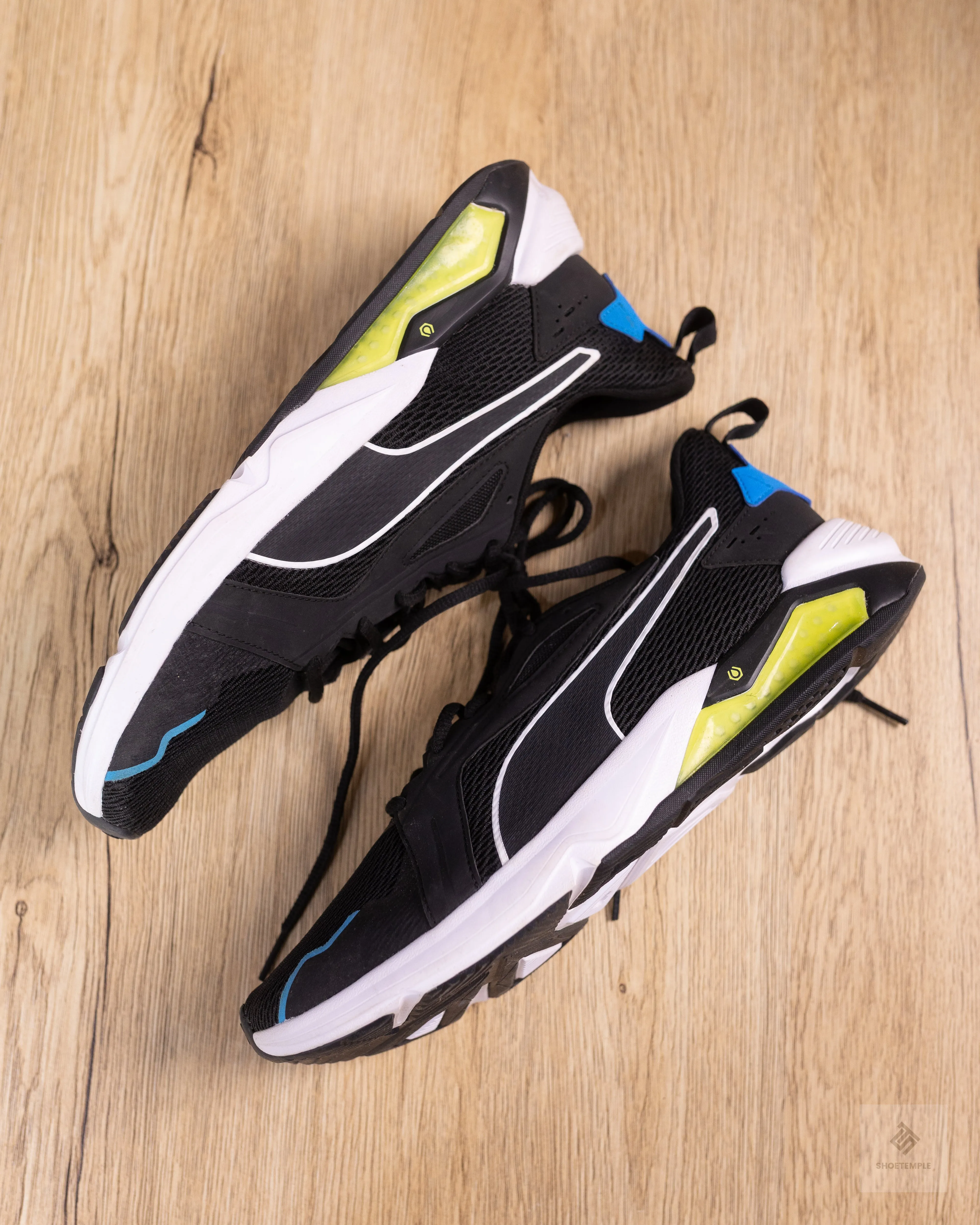 Puma Sneaker