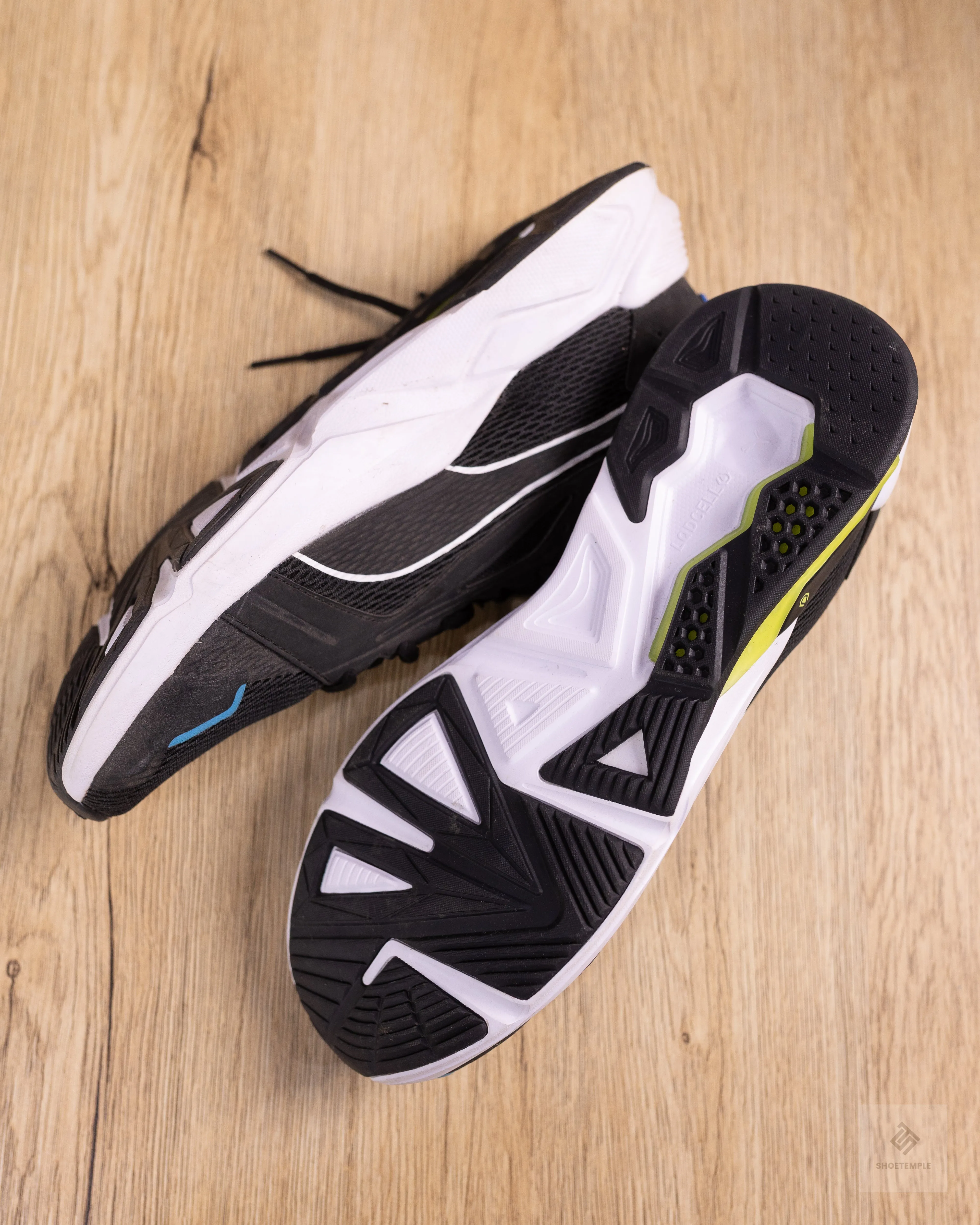 Puma Sneaker