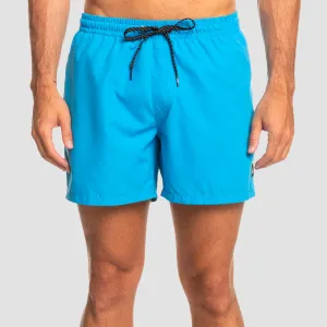 Quiksilver Everyday 15" Swim Shorts Blithe