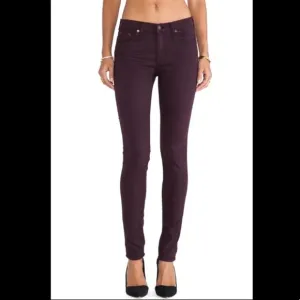 Rag &amp; Bone Dre Low-rise Slim Boyfriend Jeans Aged