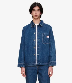 Ralph jacket