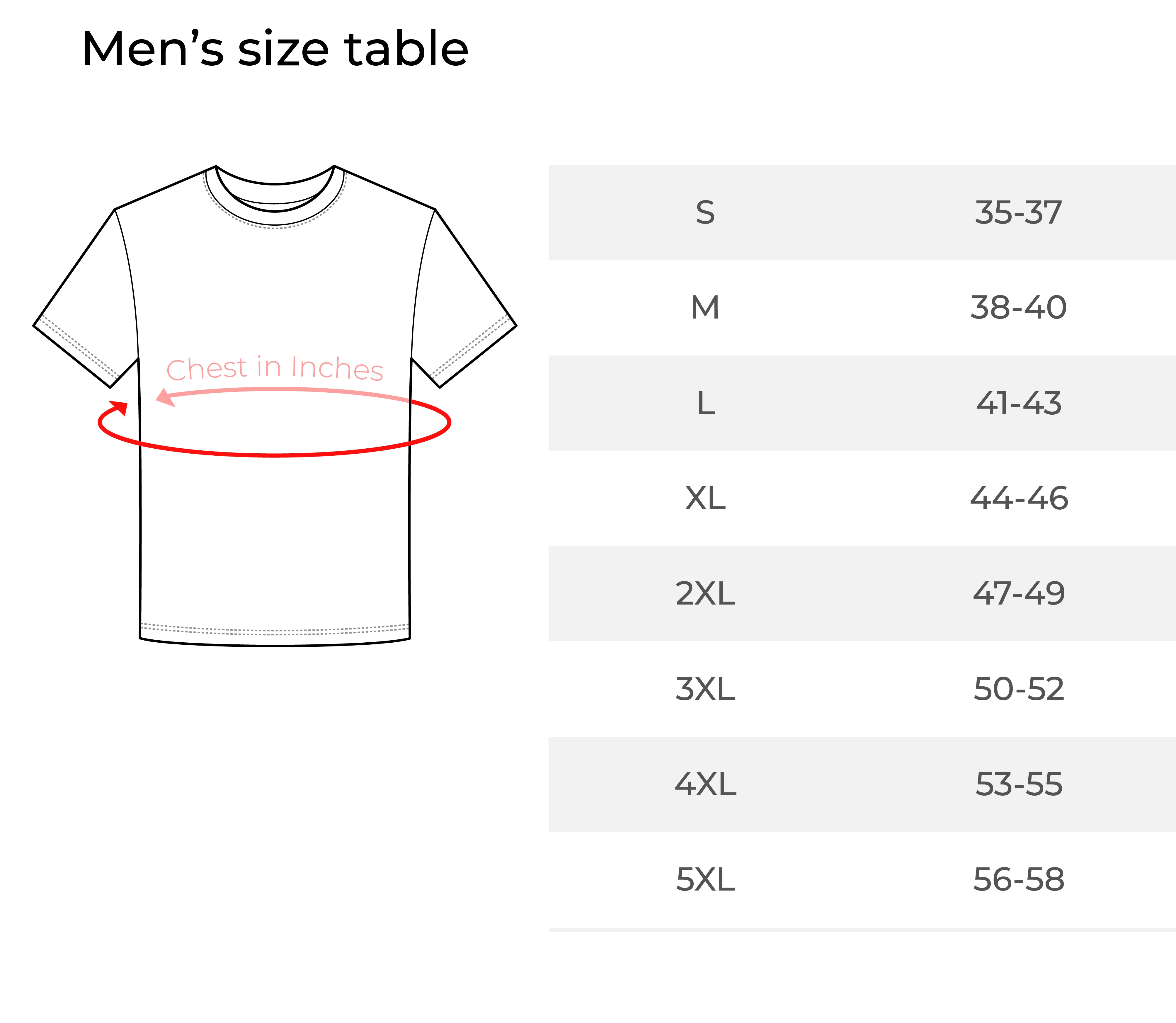 Reality Glitch Evolution of Snowboarding Mens Baseball Shirt - Long Sleeve