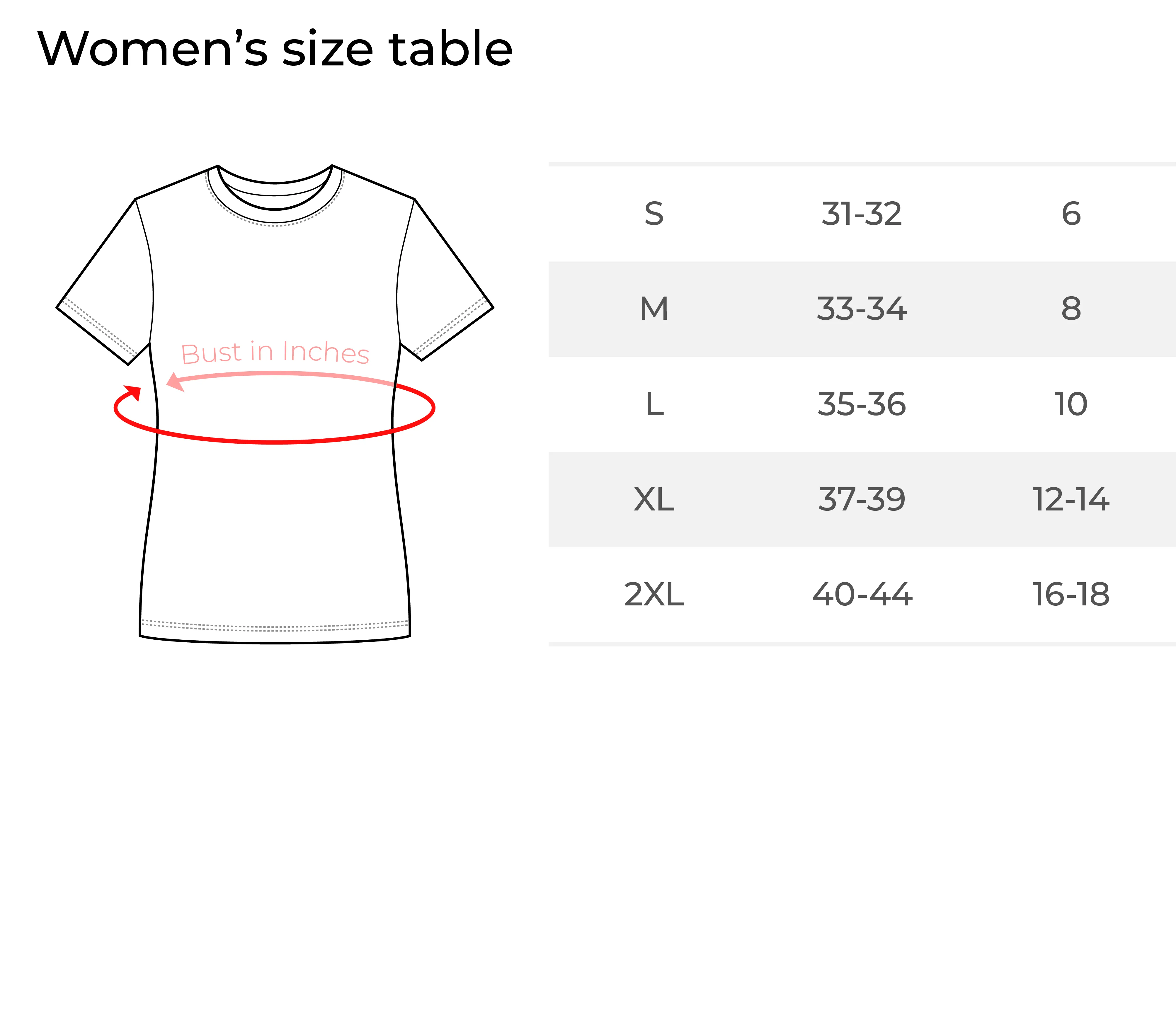 Reality Glitch Evolution of Snowboarding Womens T-Shirt