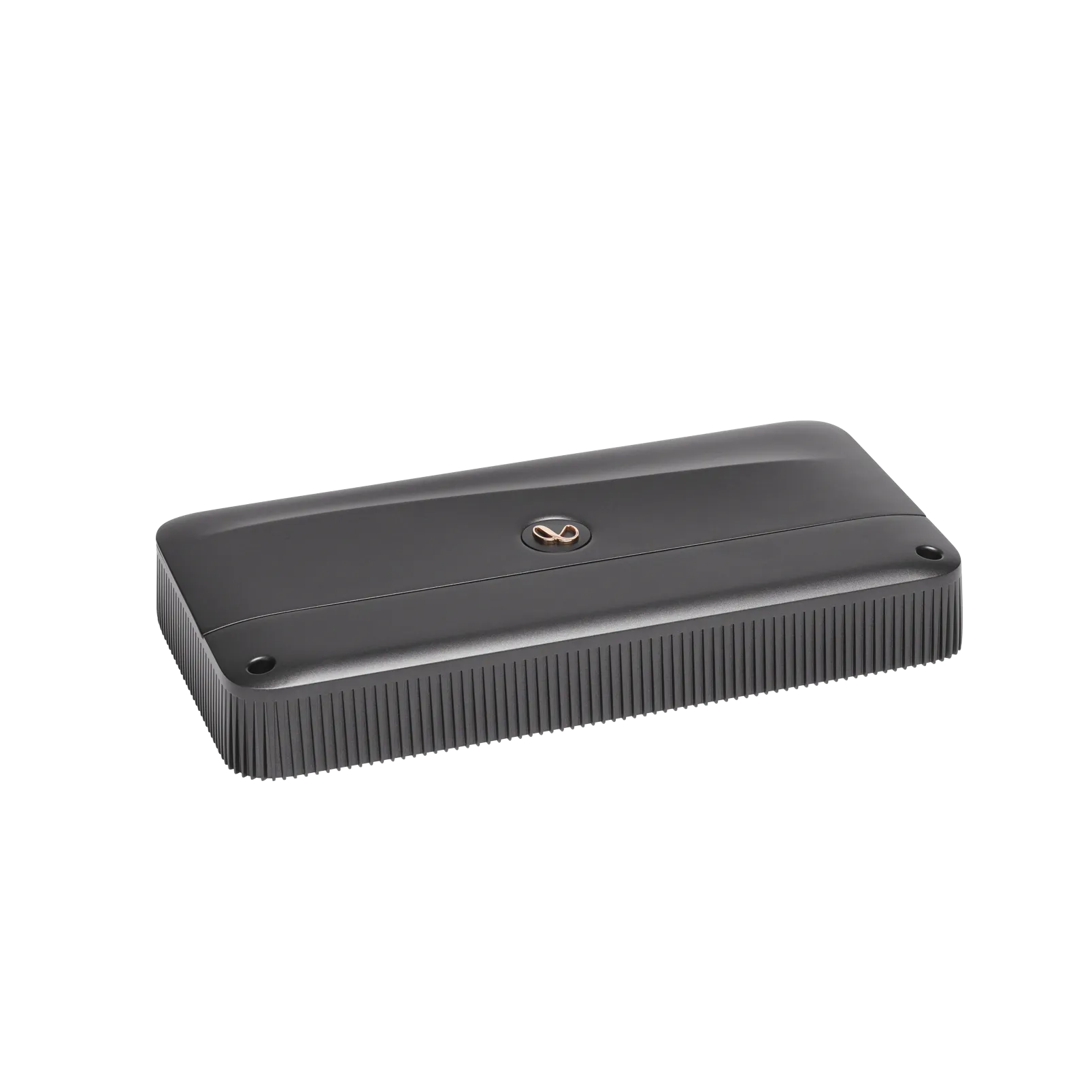 REFERENCE 7005A High Performance 5 Channel Car Amplifier