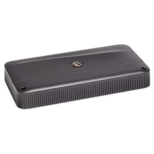 REFERENCE 7005A High Performance 5 Channel Car Amplifier