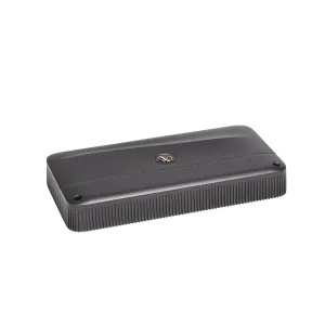 REFERENCE 7005A High Performance 5 Channel Car Amplifier