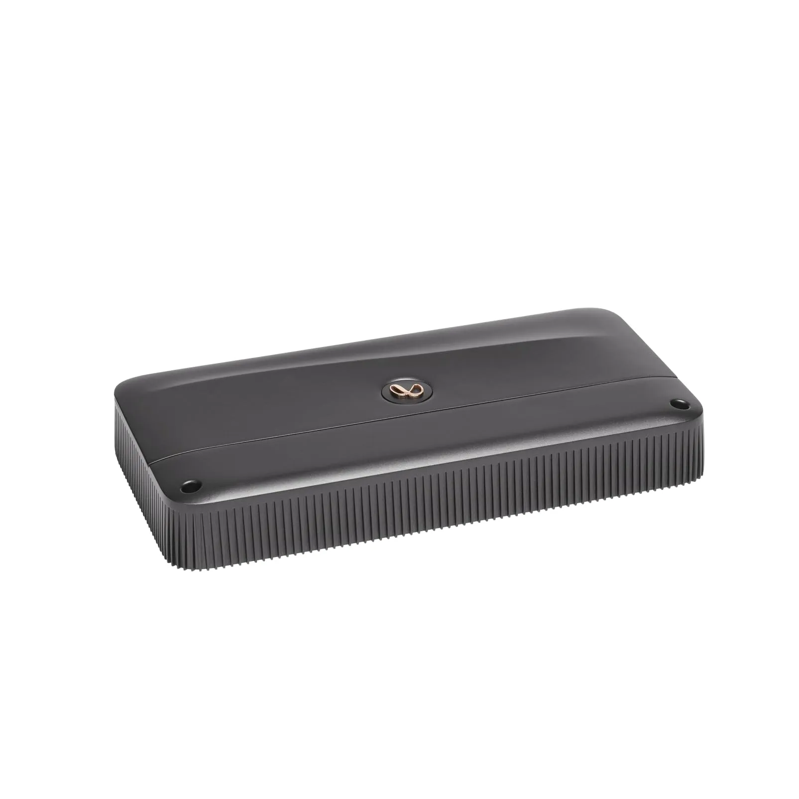 REFERENCE 7005A High Performance 5 Channel Car Amplifier
