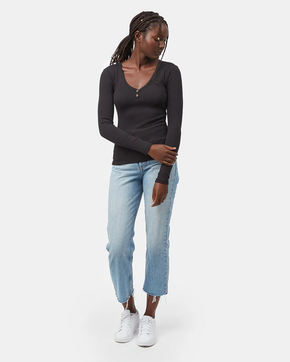 Rib Henley