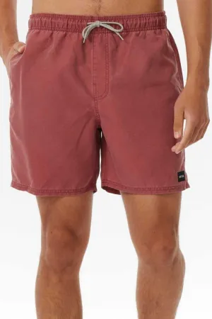 Rip Curl Bondi Volley