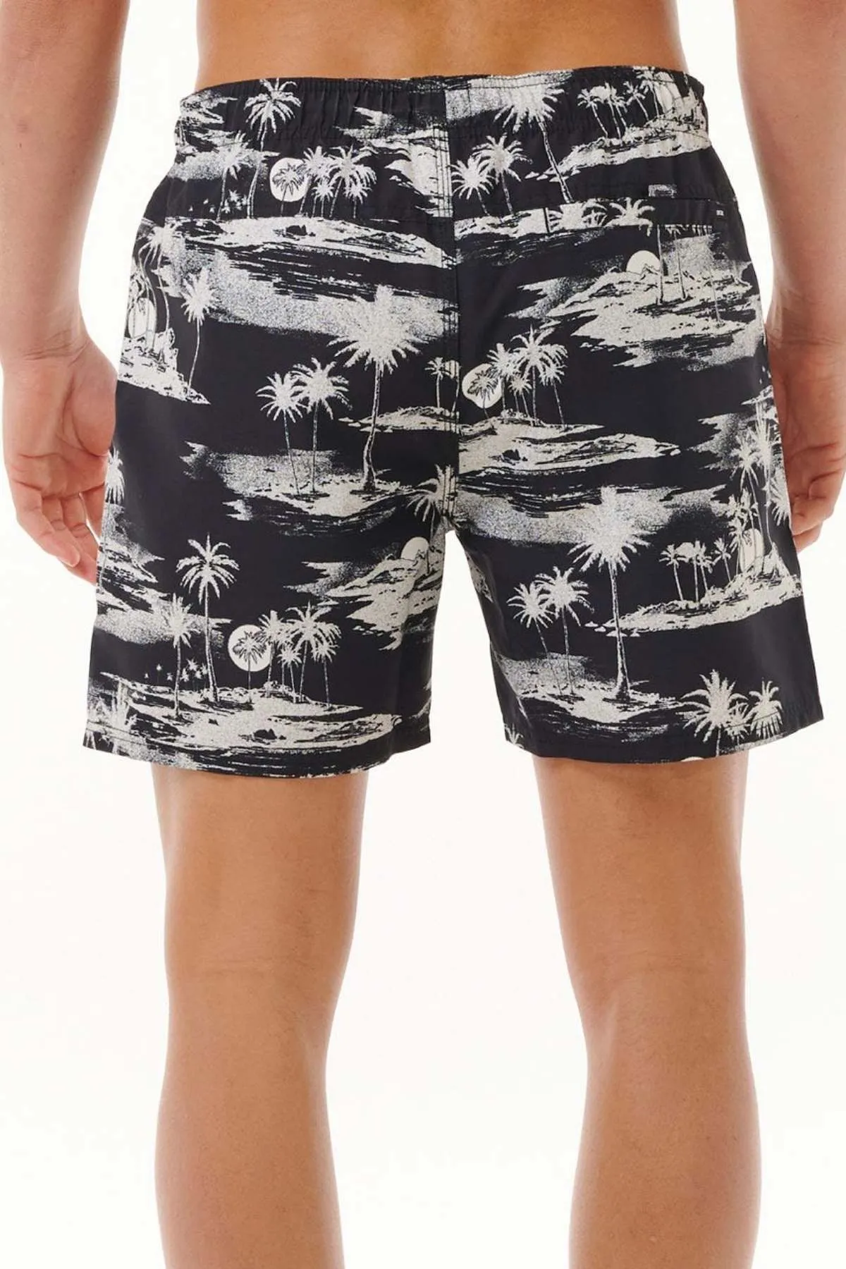 Rip Curl Dreamers Volley