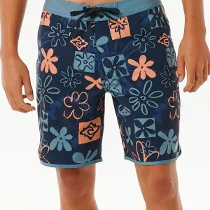 Ripcurl Mirage Boardshort Owen Salt Water Culture