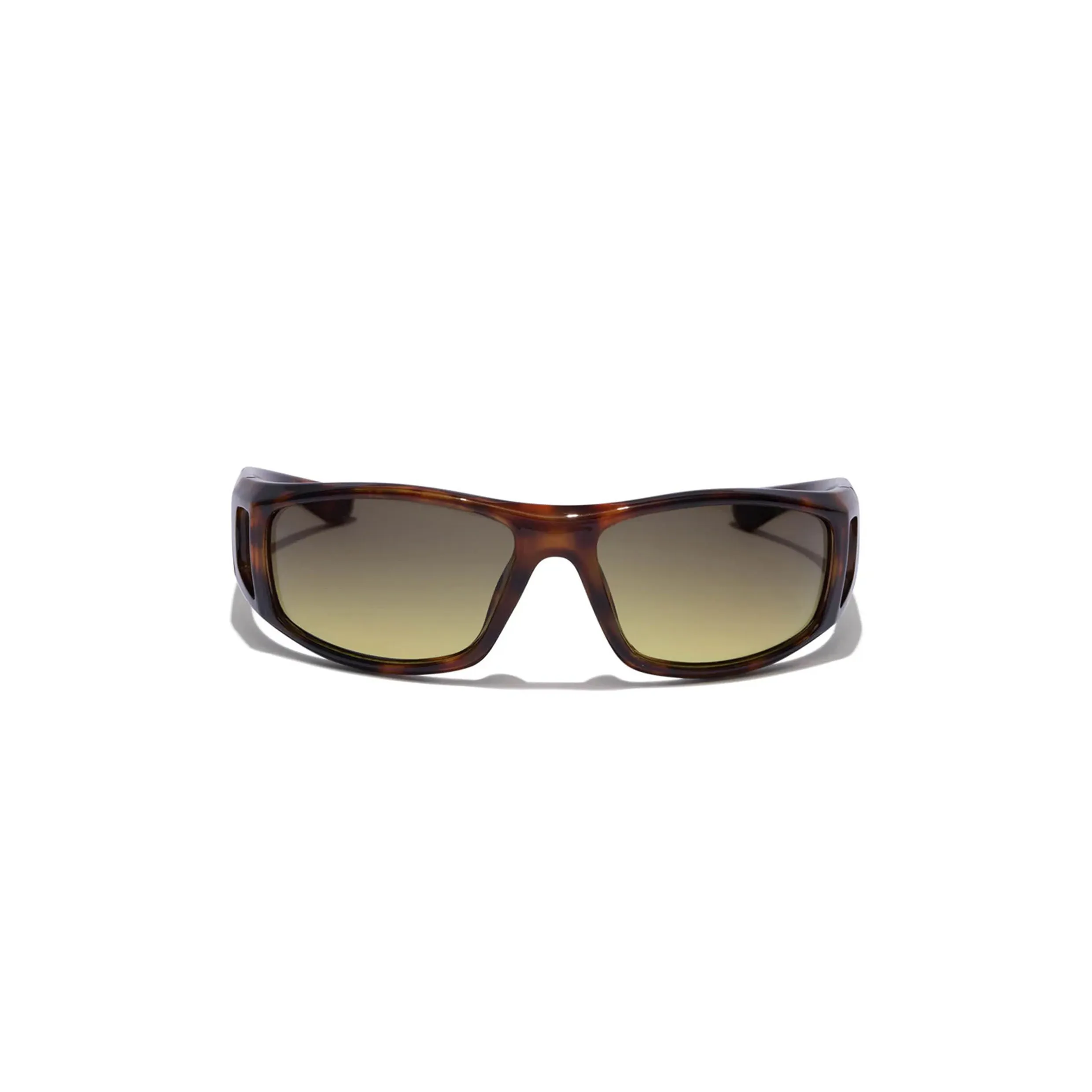 RITUAL DRAGSTER SMOKEY TORT AMBER