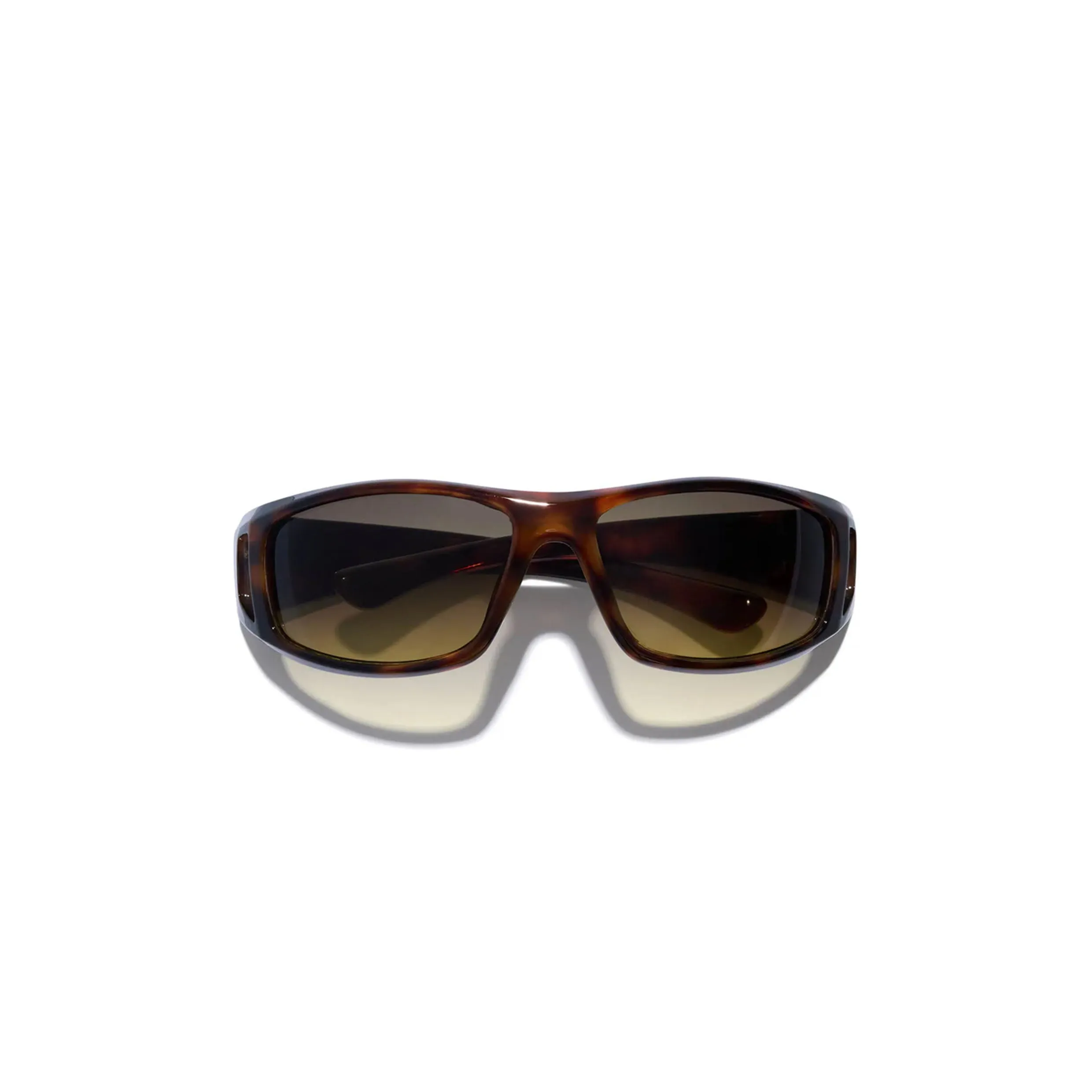 RITUAL DRAGSTER SMOKEY TORT AMBER