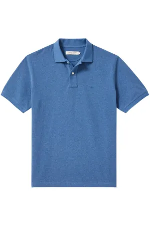 RM Williams Rod Polo