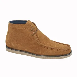 Roamers M192BS Mens Para Style Boot