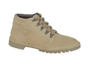 Roamers M496TS Mens Ankle Boots