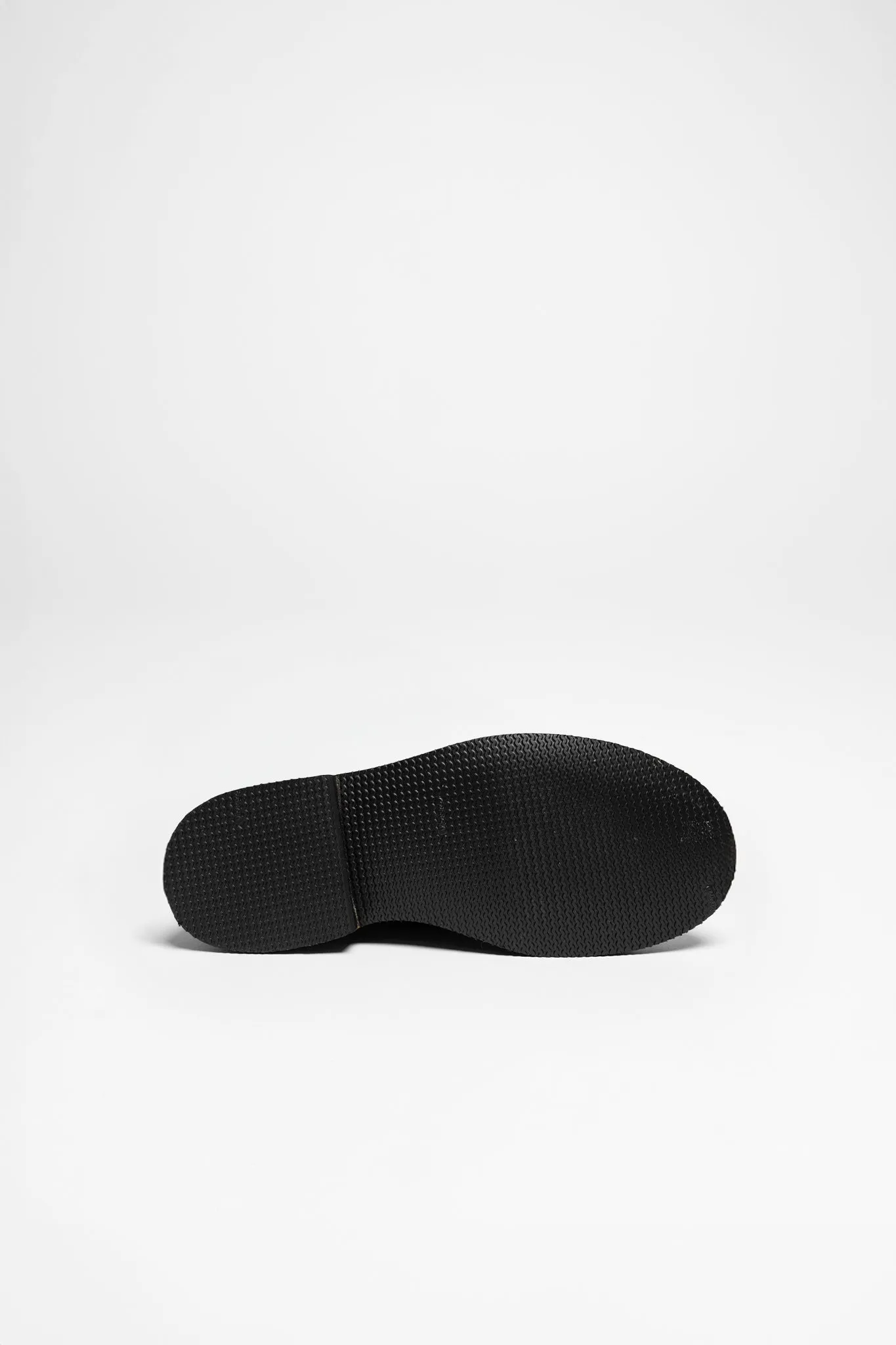 ROPER-S Damen Dunkelbraun