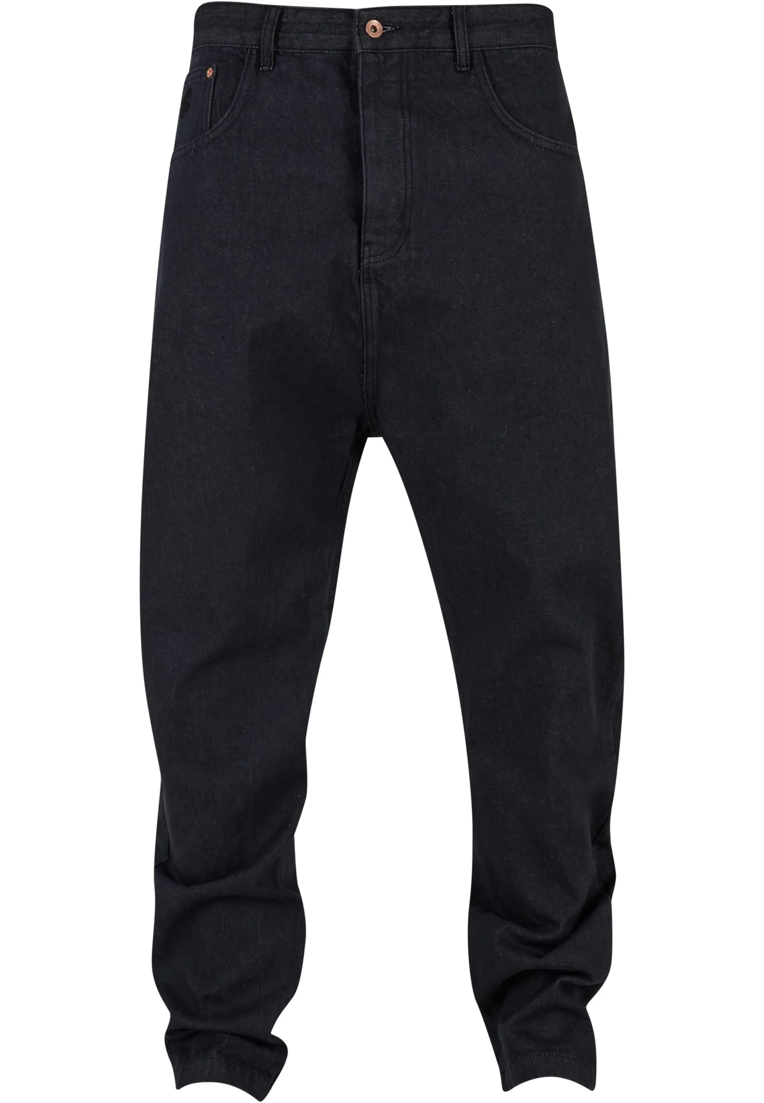 RW Hammer Fit Jeans