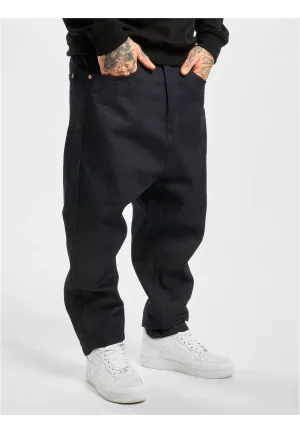 RW Hammer Fit Jeans