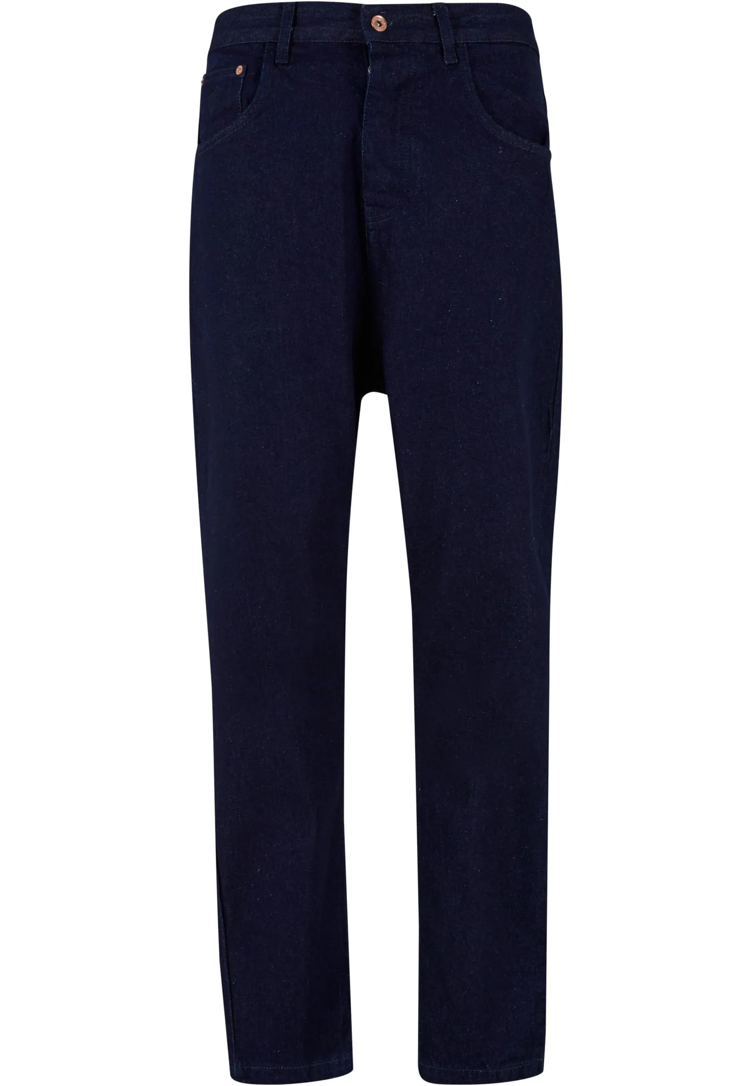 RW Hammer Fit Jeans