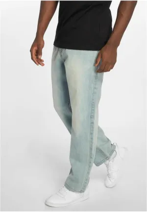 RW WED Loose Fit Jeans