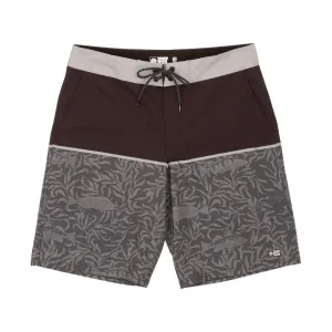 Salty Crew Kelp Kritters Boardshort