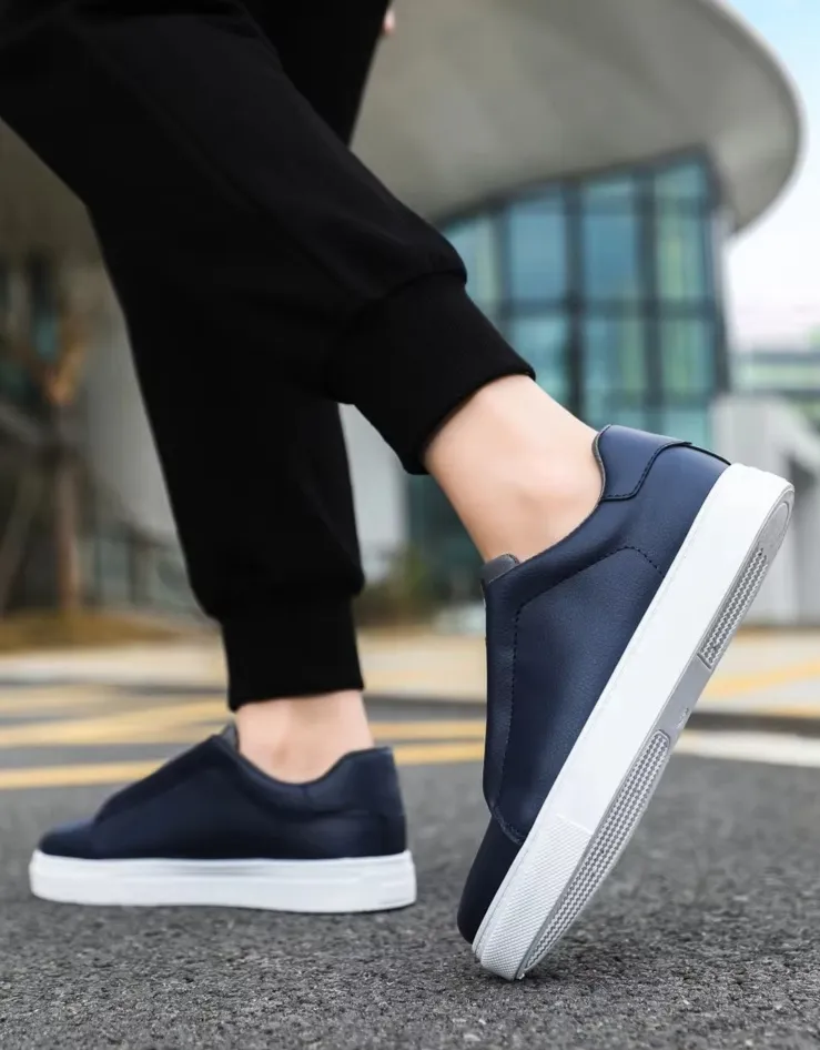 San Laurent Sneakers